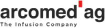 Arcomed-Logo