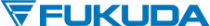 Fukuda-Logo