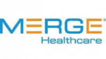 Merge Healthcare-Logo