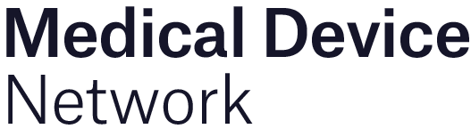 Medical Device Network logo