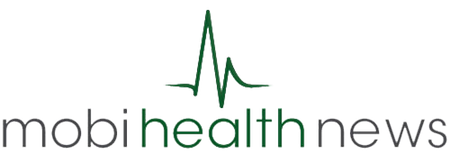 MobiHealthNews logo