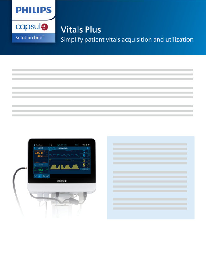 CP-VitalsPlusSolutionBrief
